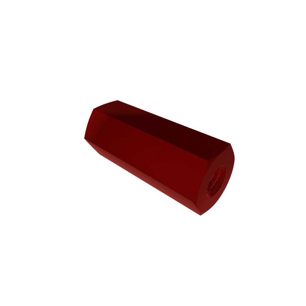 Product image for .3C9H4FU/LL