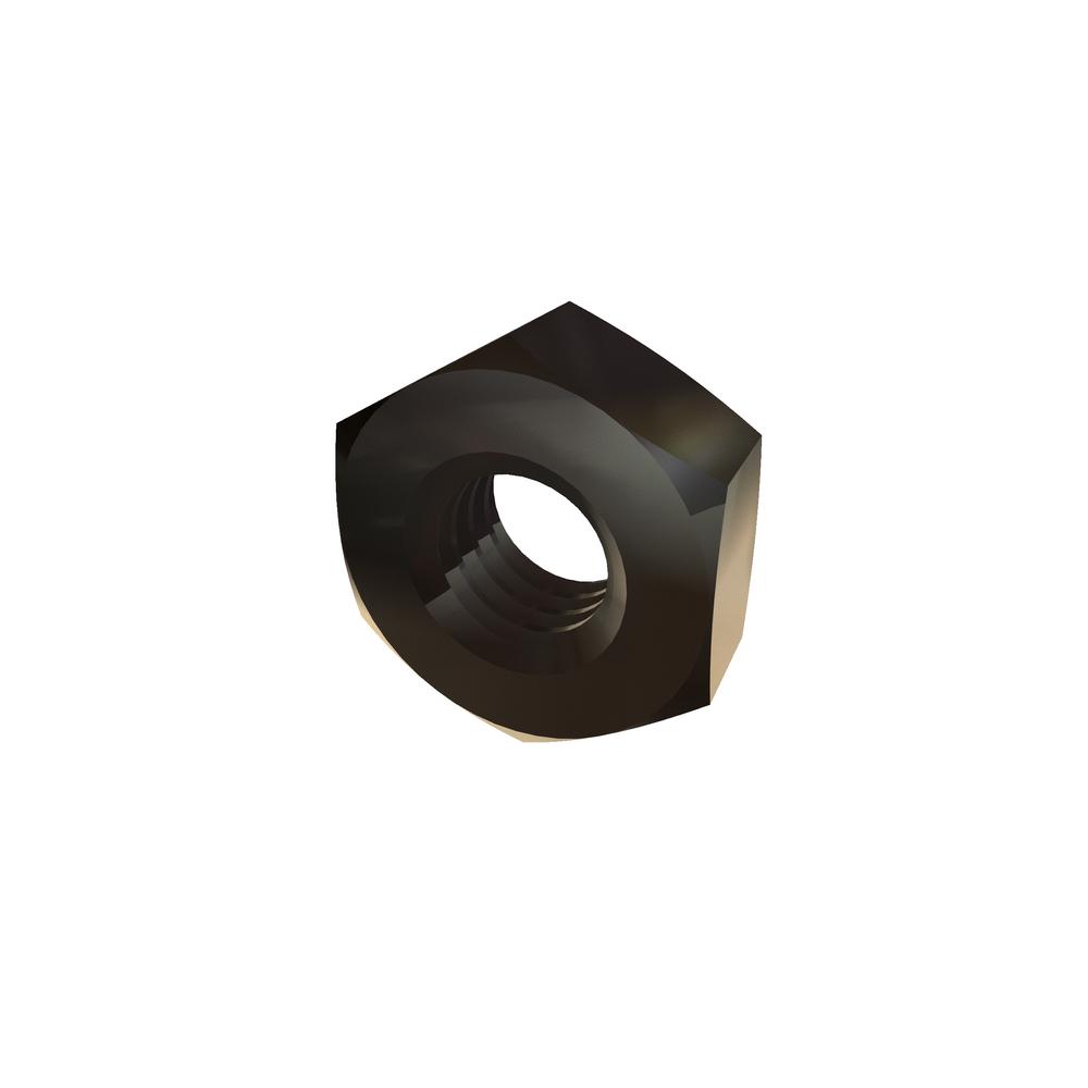 Product image for .3CHNT3