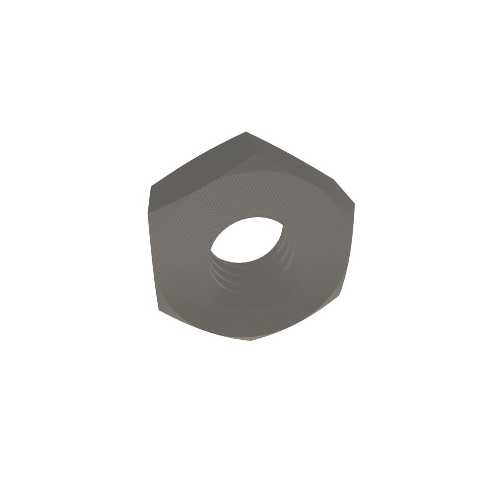 Product image for .3CHNTN