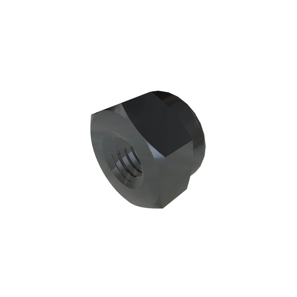 Product image for .3CLNTZR