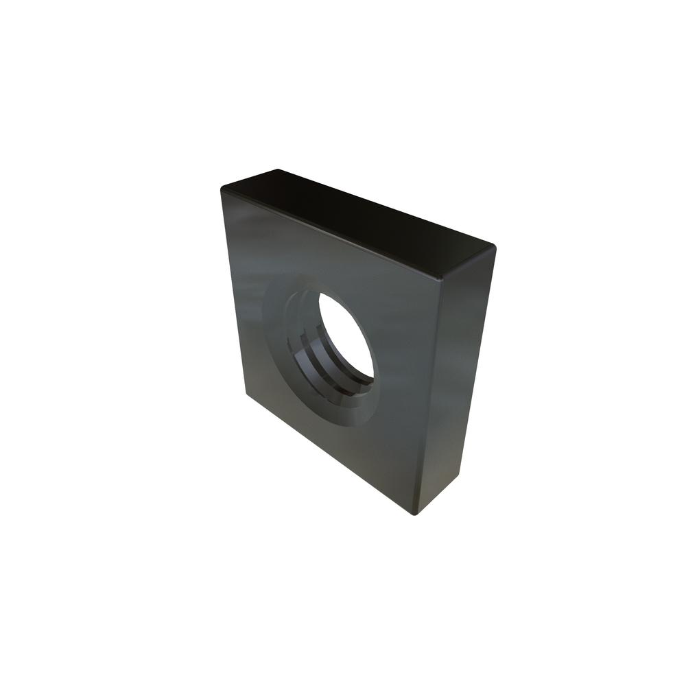 Product image for .3CSQNZR