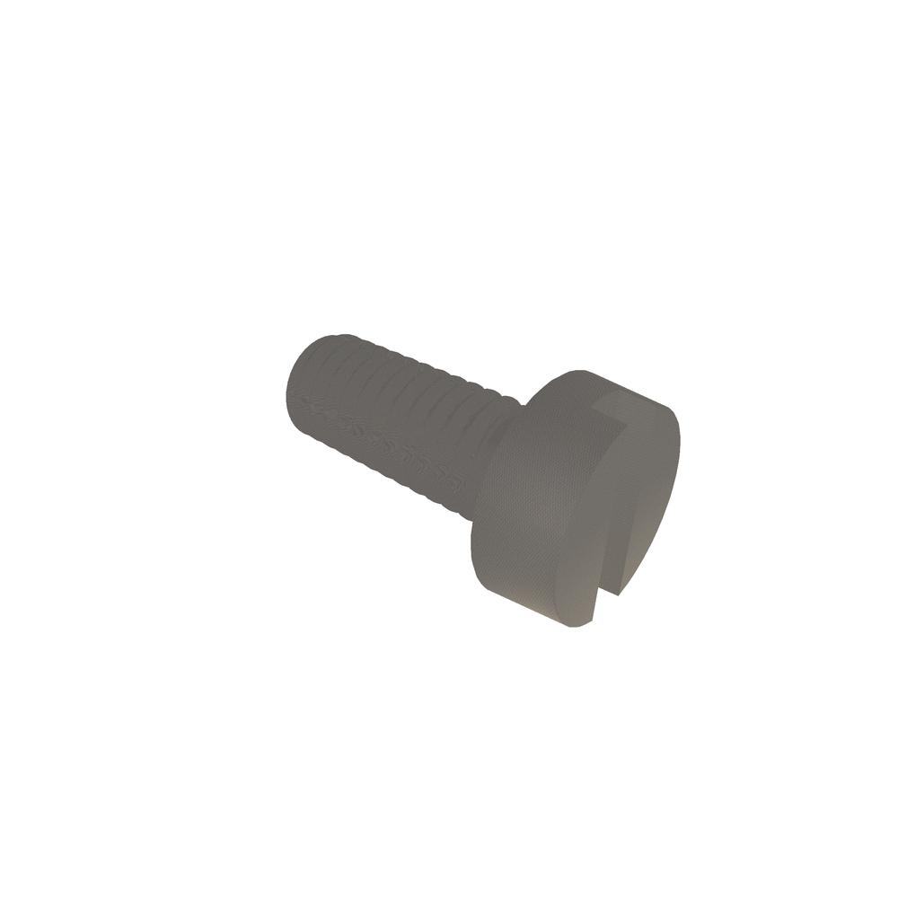 Product image for .4C10SCMN