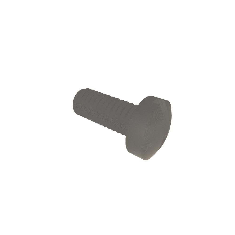 Product image for .4C10SFIN