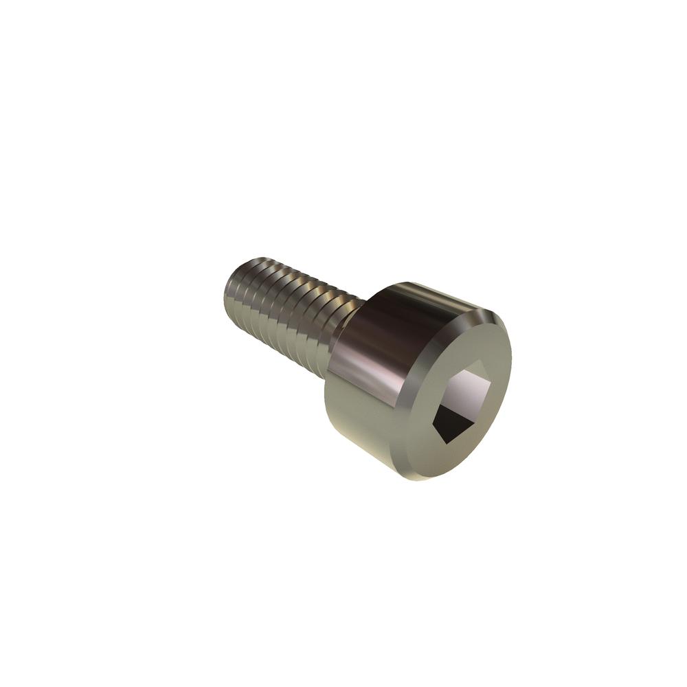 Product image for .4C10SHCS/954-203