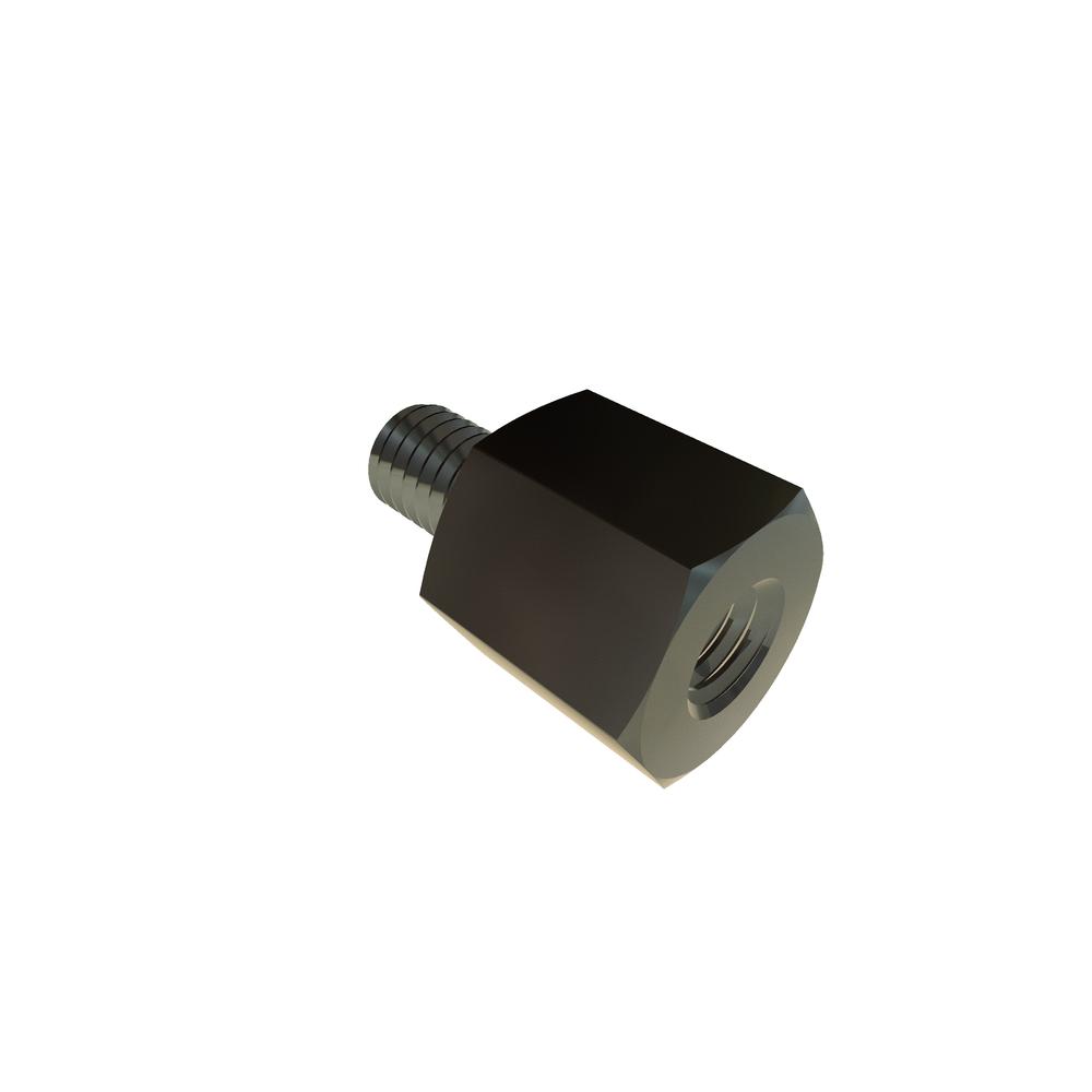 Product image for .4C22H6MU7/LL