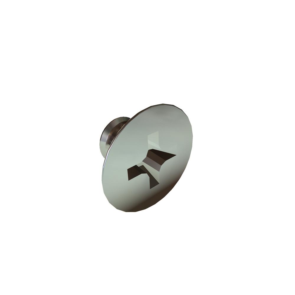 Product image for .4C5PFMS