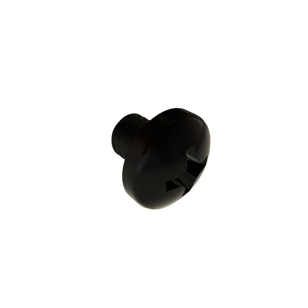 Product image for .4C5PPMZB