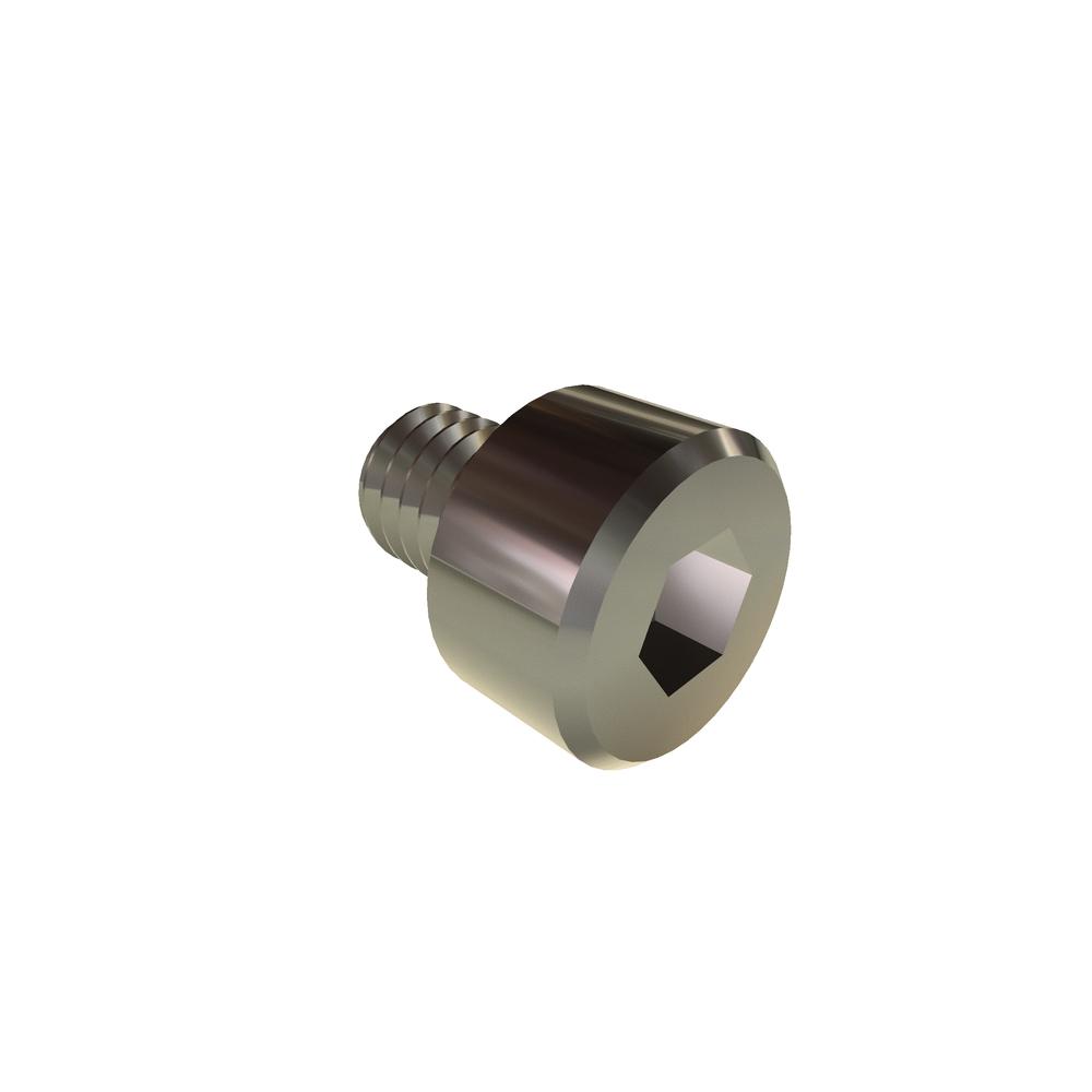 Product image for .4C5SHCS