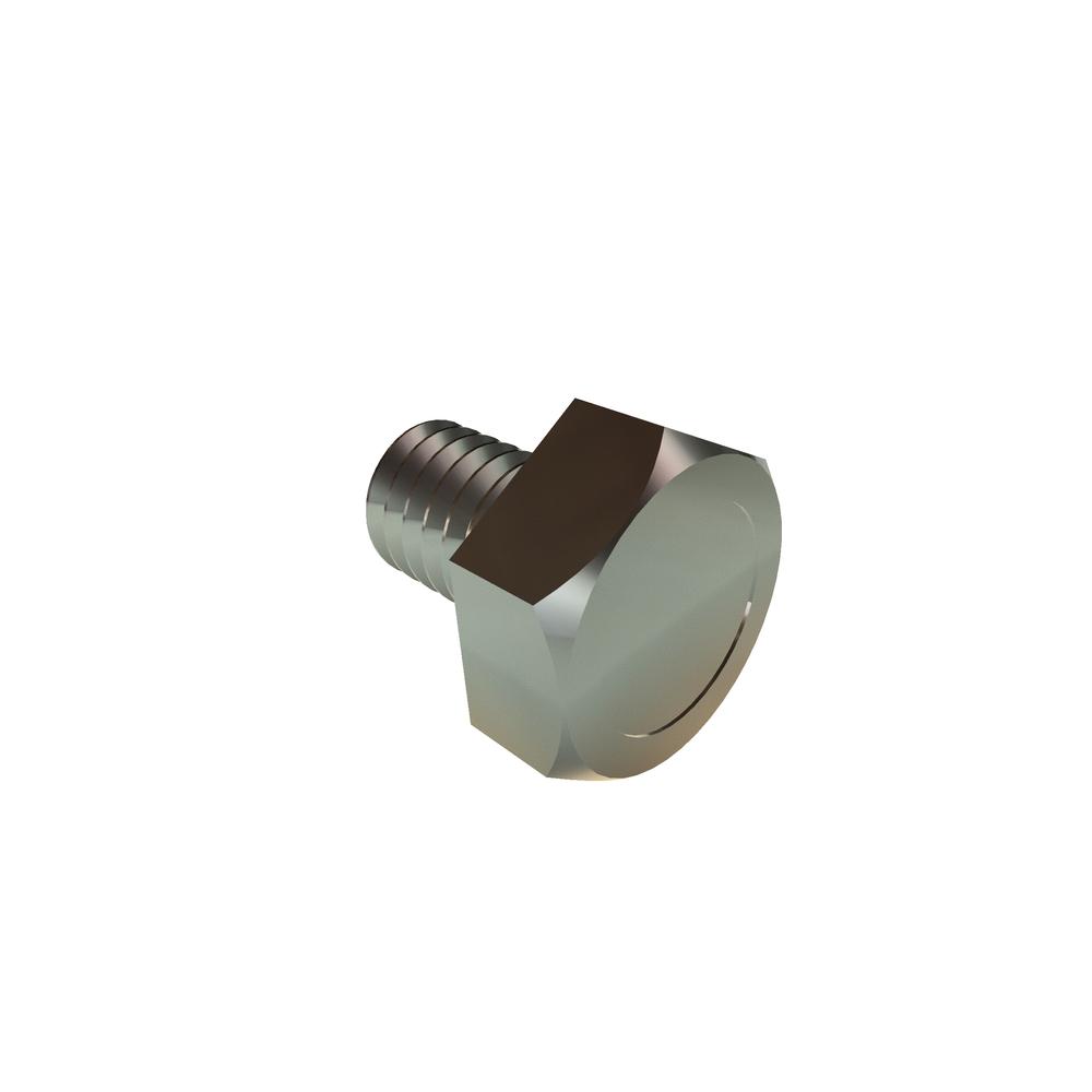 Product image for .4C6HHDS