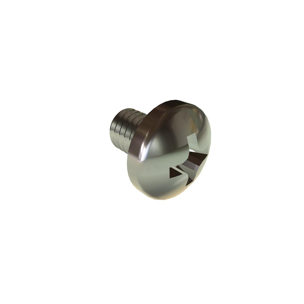 Product image for .4C6PPMS