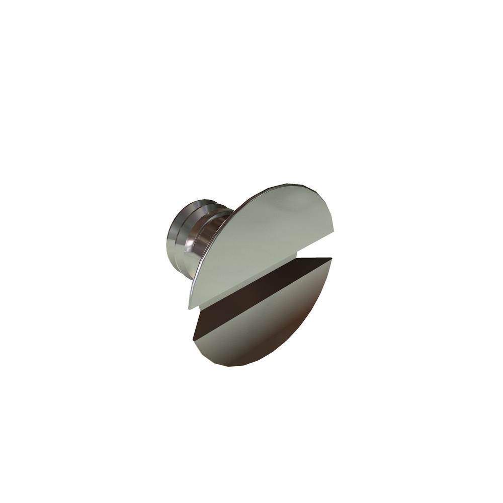 Product image for .4C6SFMS