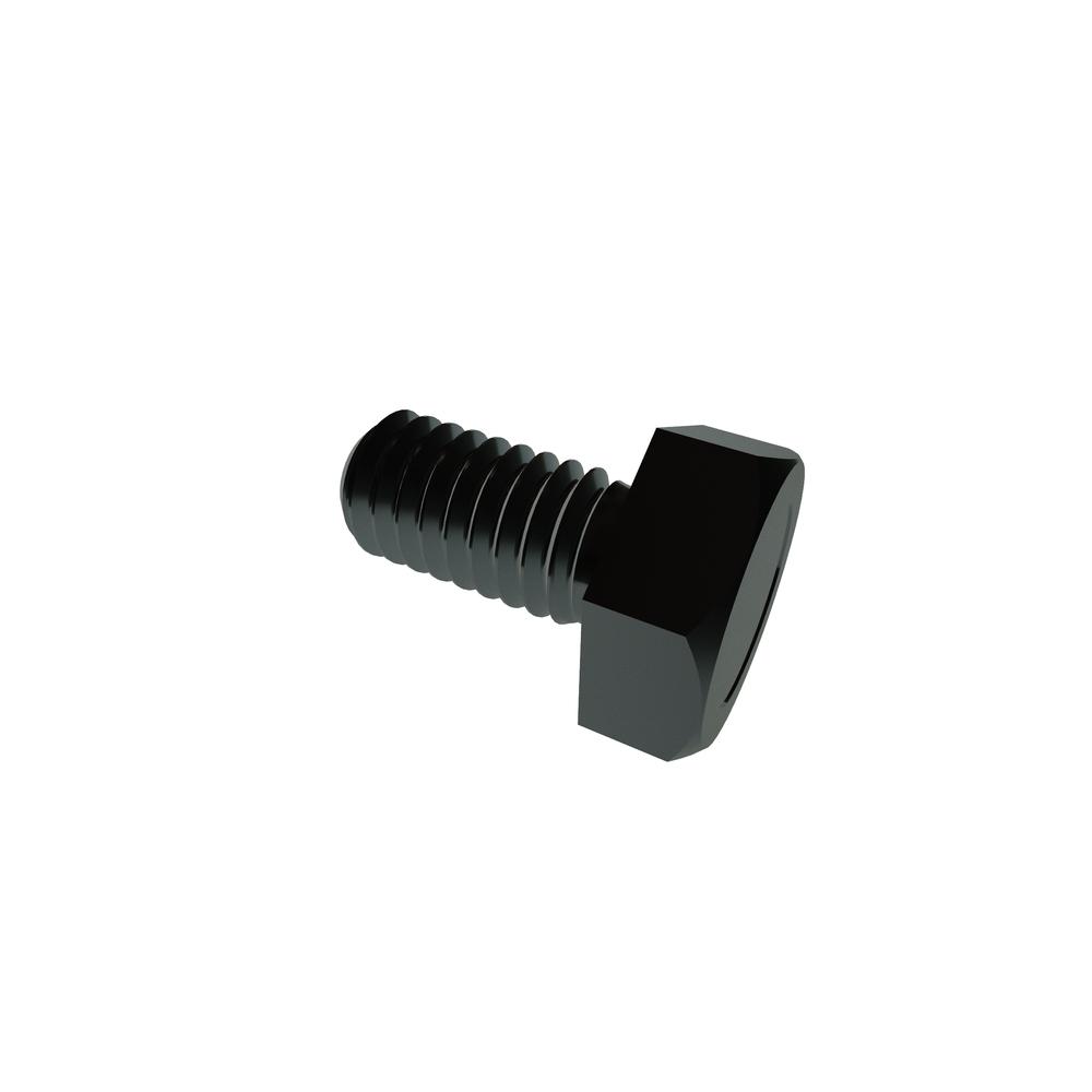 Product image for .4C8HHDWR