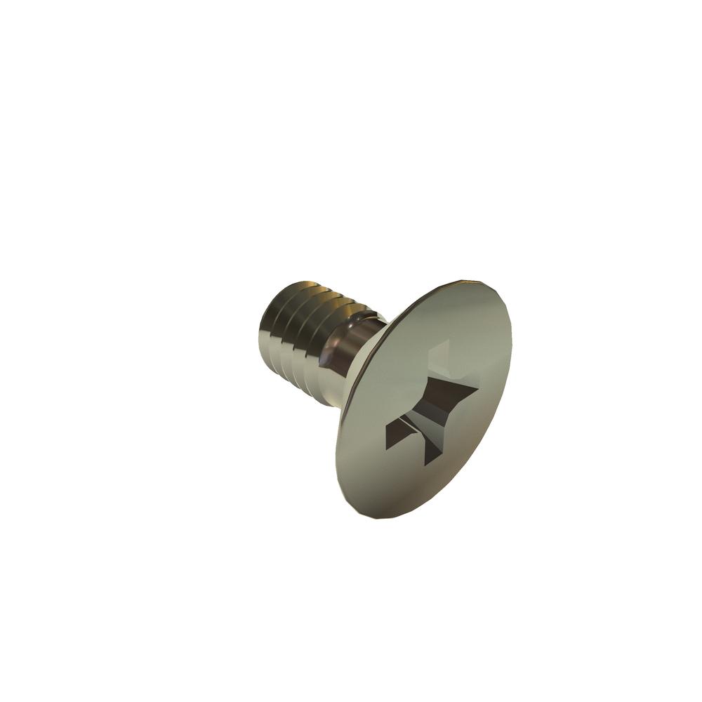 Product image for .4C8PFMS