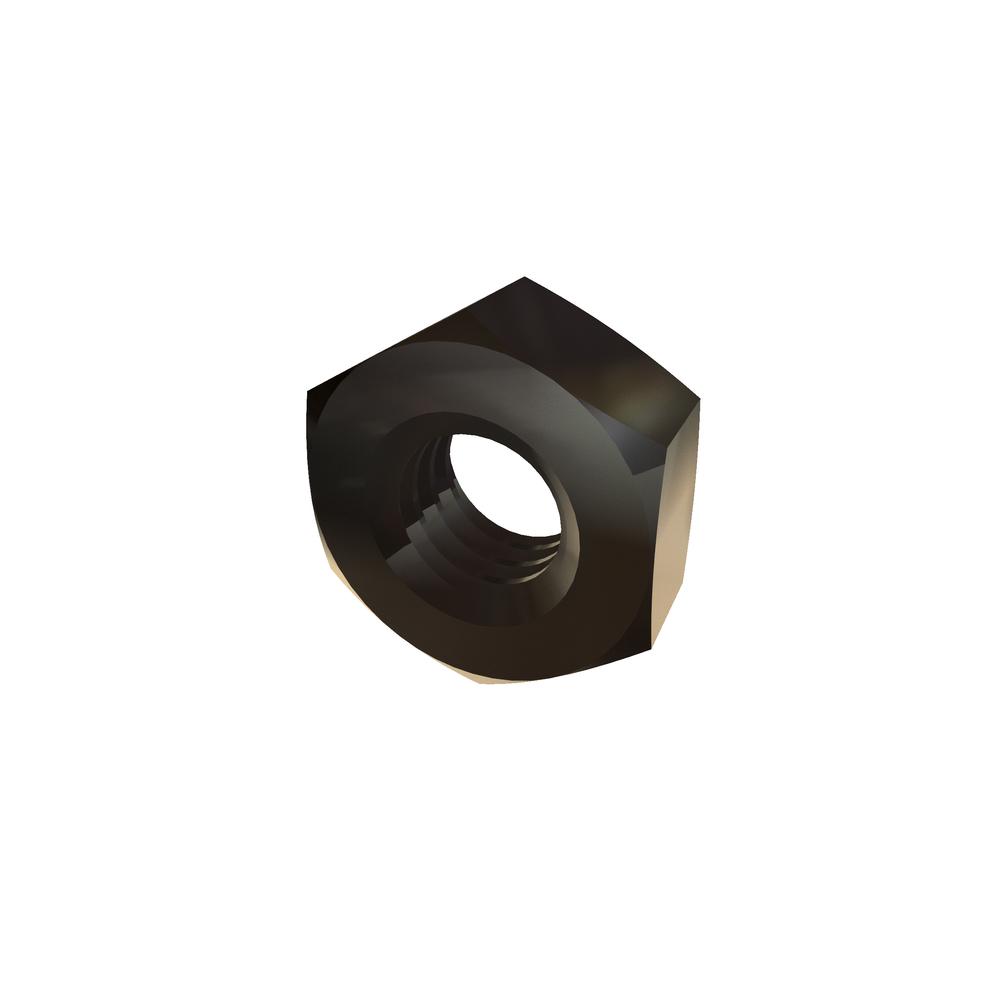 Product image for .4CHNT3