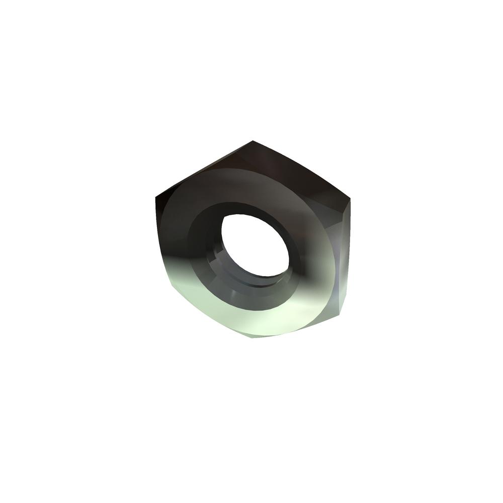 Product image for .4CJNTS