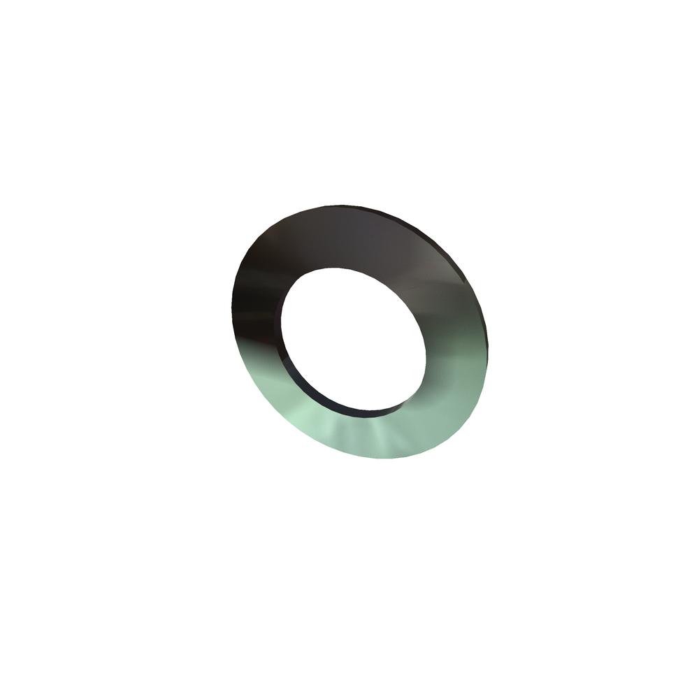 Product image for .4NCONS