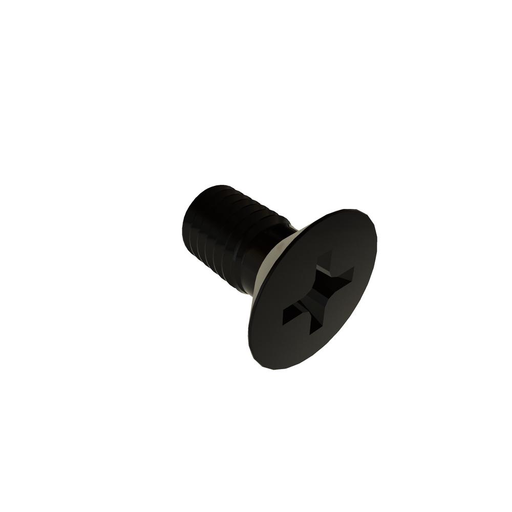 Product image for .5C10PFMZB