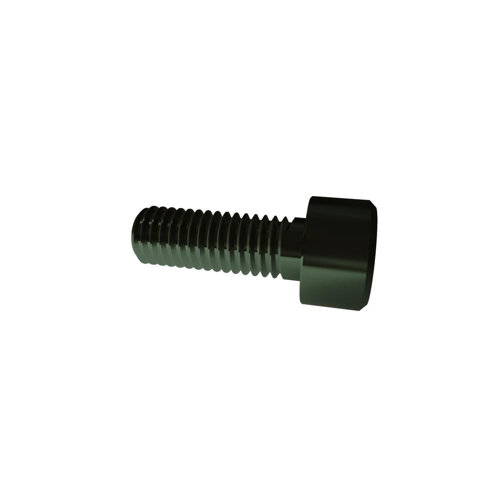 Product image for .5C14SHCAR