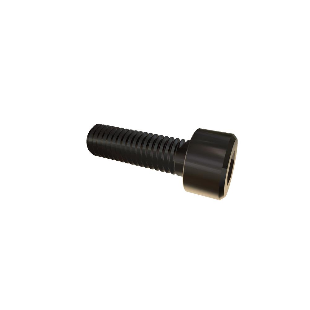 Product image for .5C16SHC3