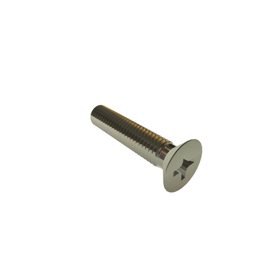 Product image for .5C25PFMS