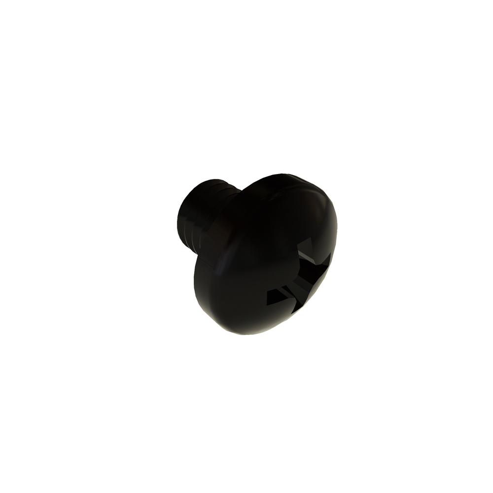 Product image for .5C6PPMZB