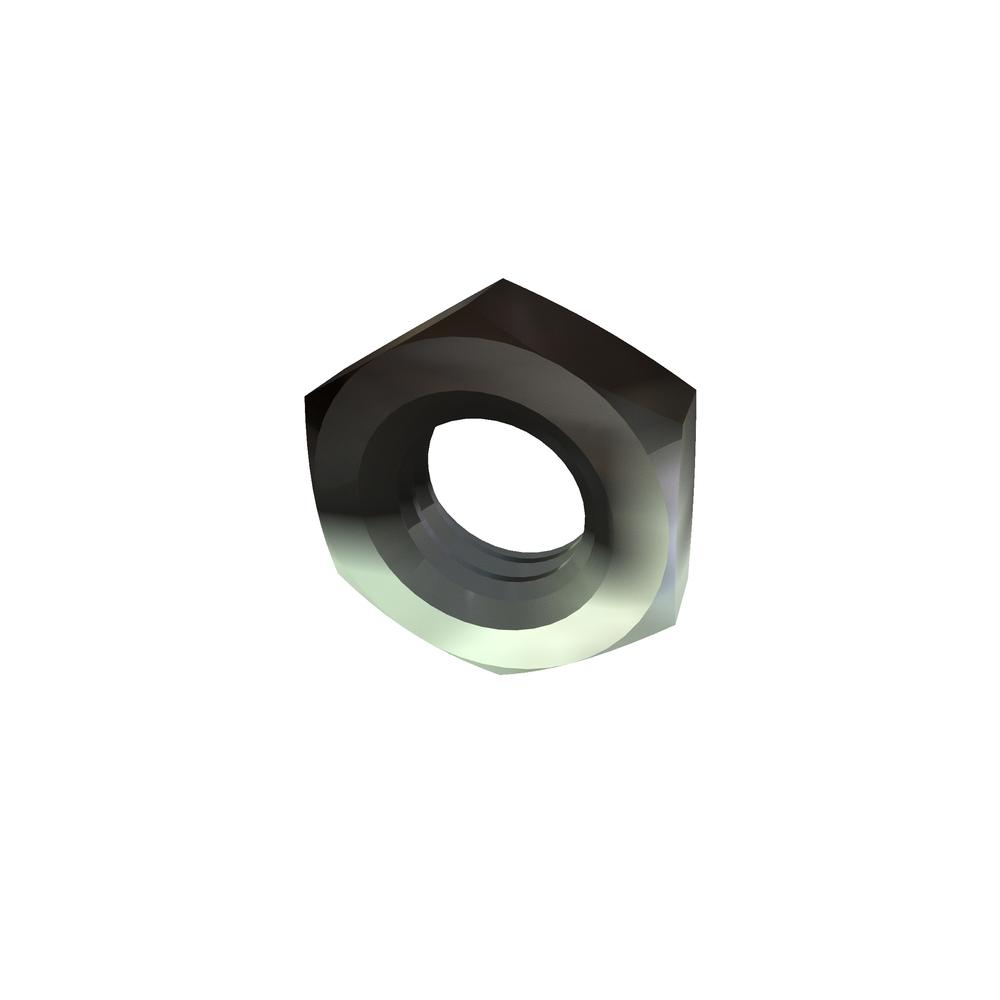 Product image for .5CJNTS