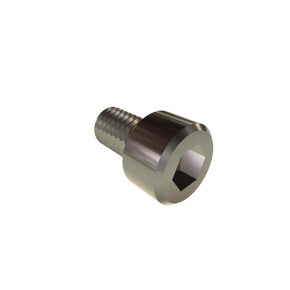 Product image for .6C10SHCS