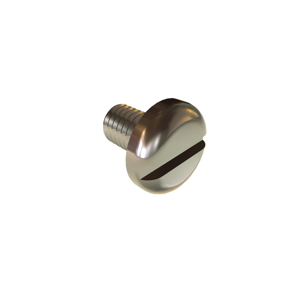 Product image for .6C10SPMS