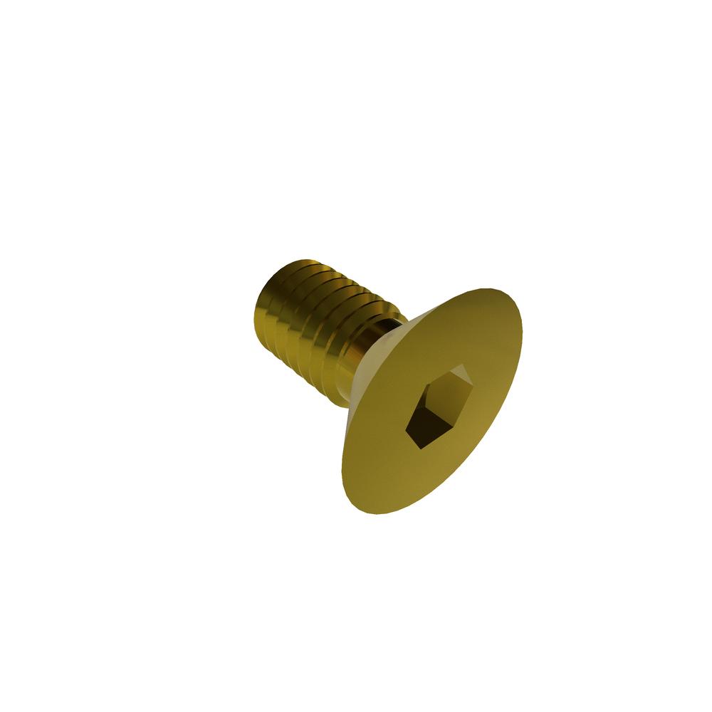 Product image for .6C12FHCS/YR