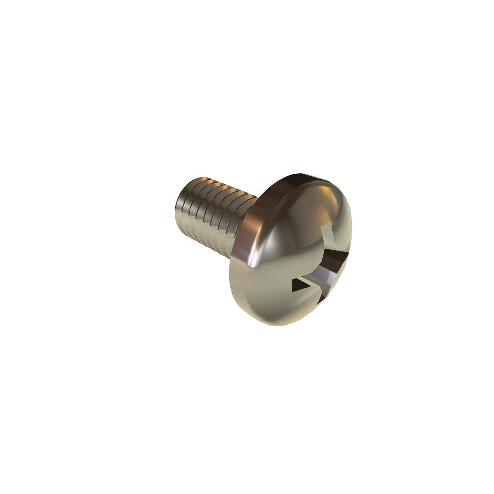 Product image for .6C12PPMS