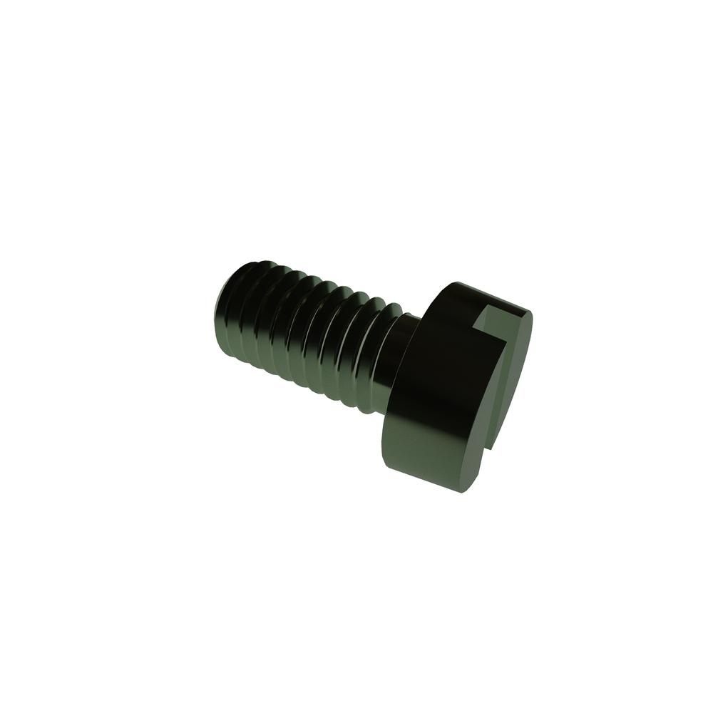 Product image for .6C12SCMZR