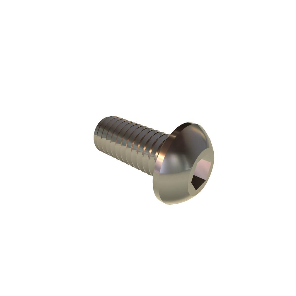 Product image for .6C14BHCS