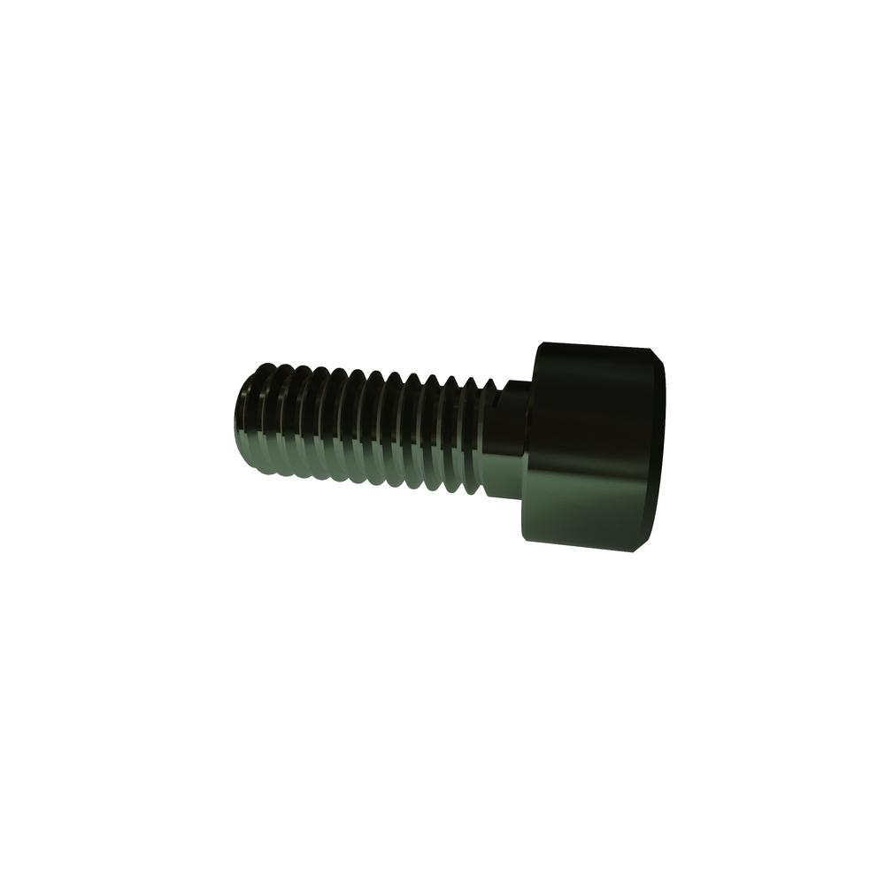 Product image for .6C15SHCAR