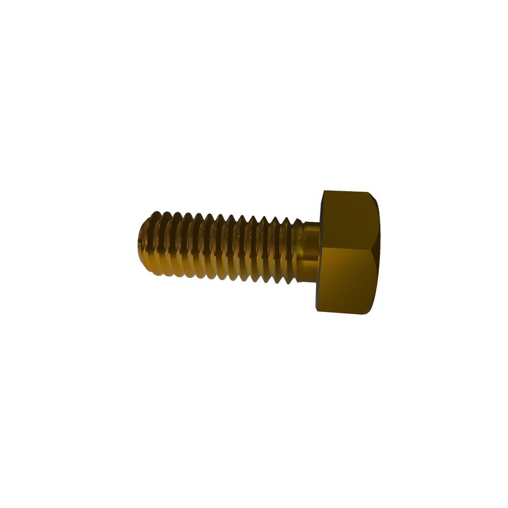 Product image for .6C16HHDBP