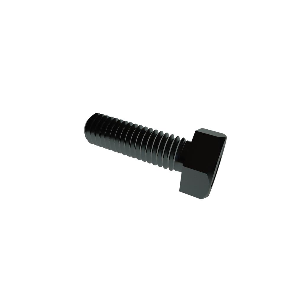 Product image for .6C20HHDWR