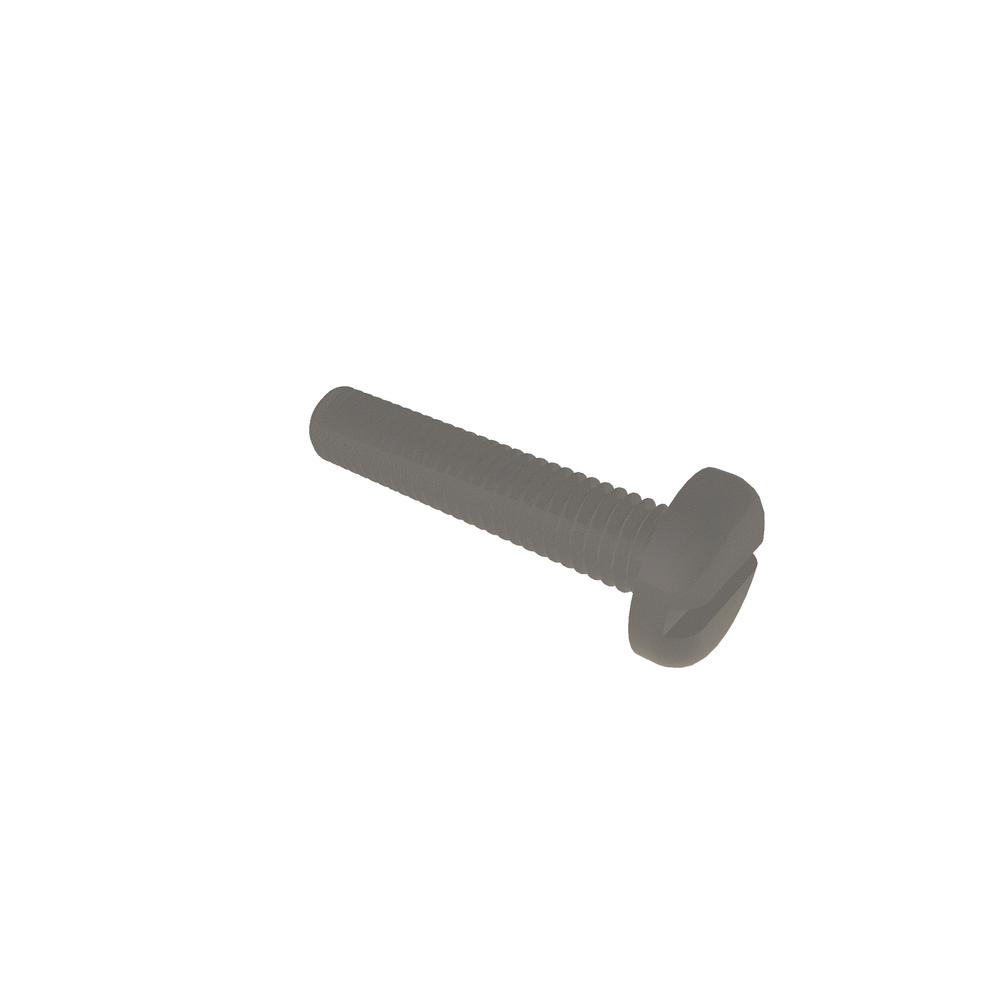 Product image for .6C30SPMN