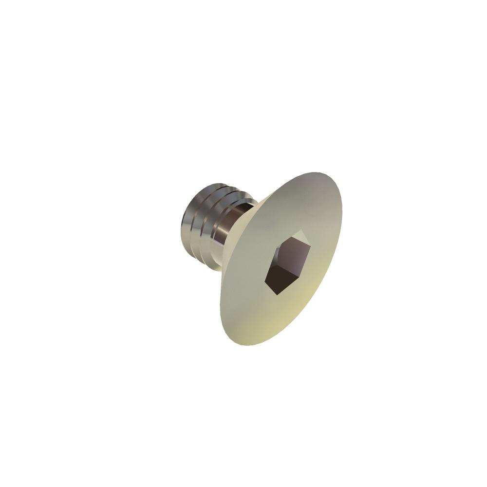 Product image for .6C8FHCS