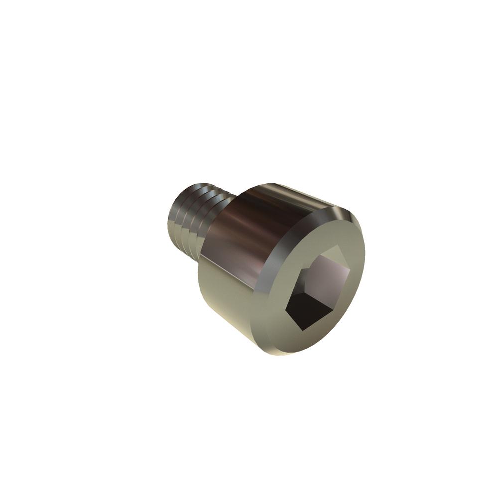 Product image for .6C8SHCS