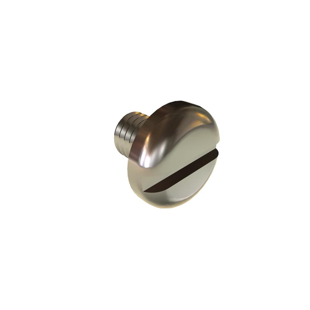 Product image for .6C8SPMS