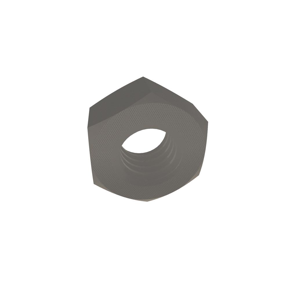 Product image for .6CHNTN