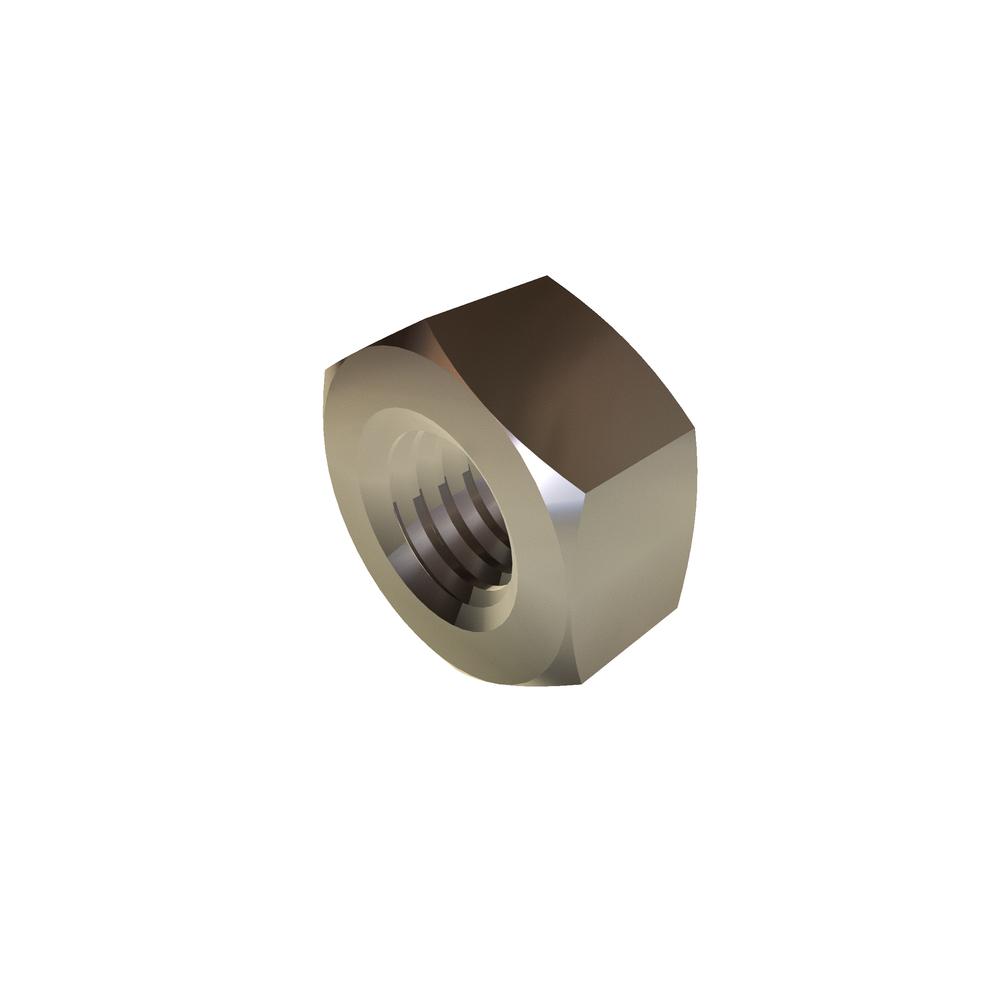 Product image for .6CHNTS