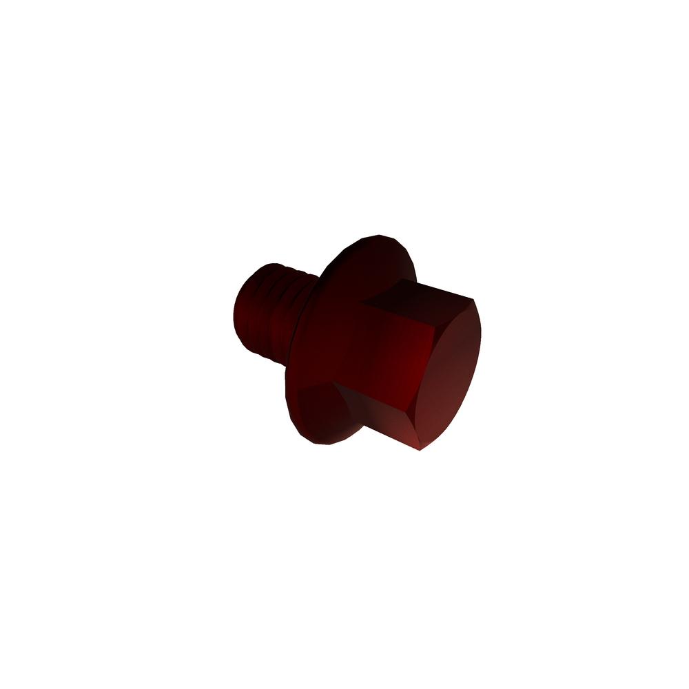 Product image for .8C10FBHXP