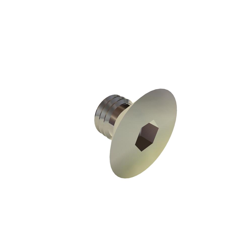 Product image for .8C10FHCS