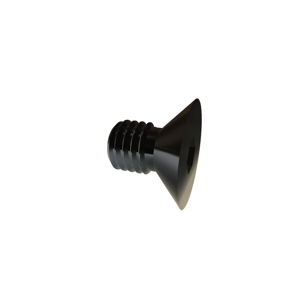 Product image for .8C12FHCA