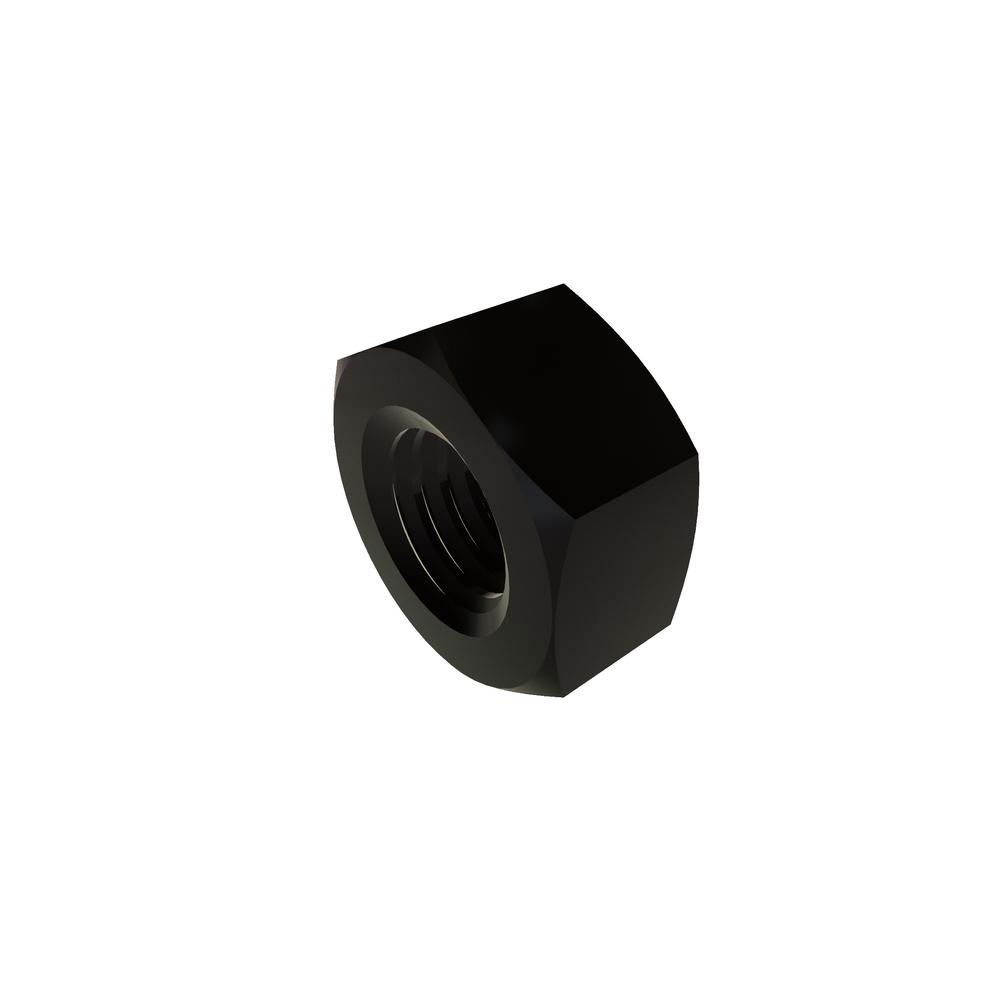 Product image for .8CHNTZB