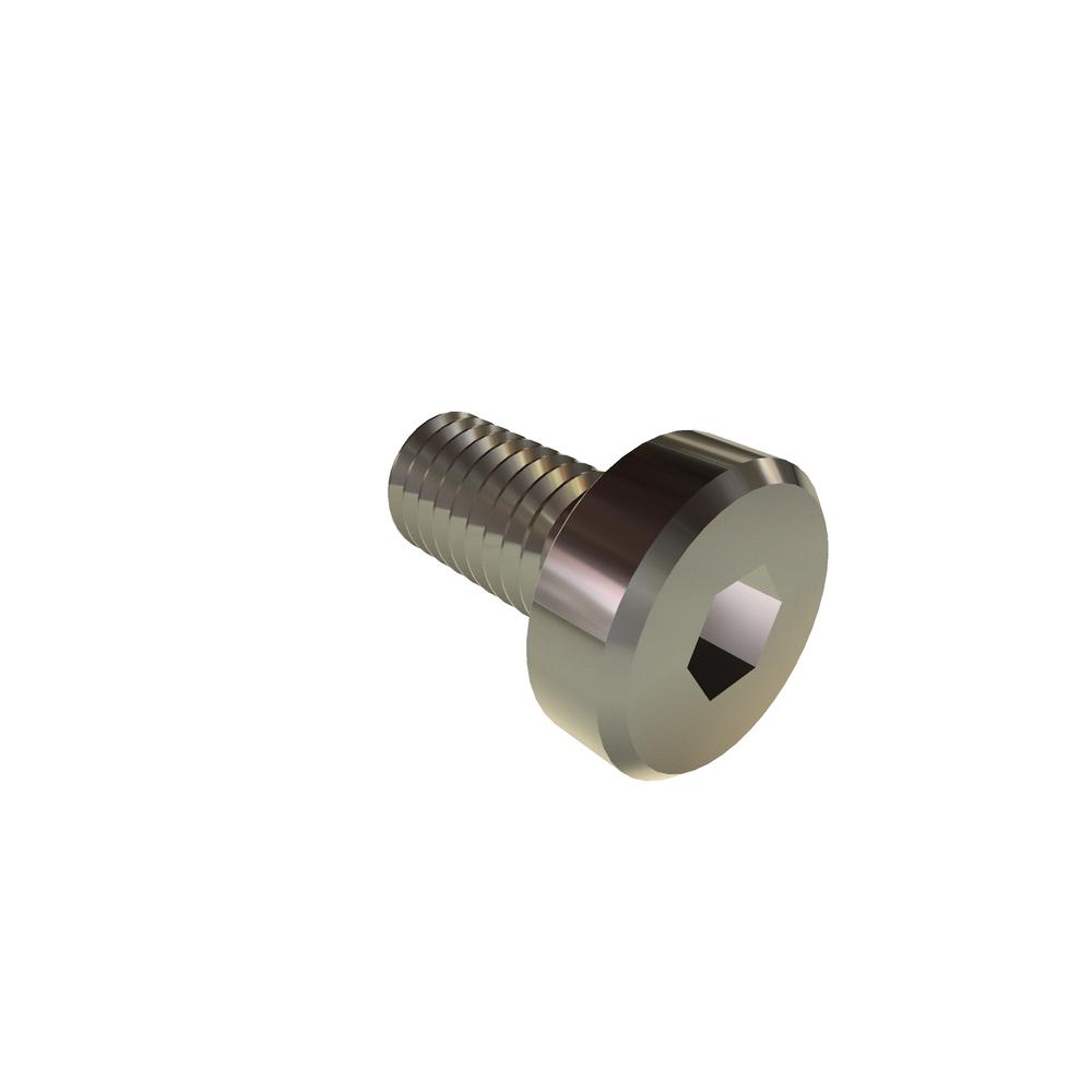 Product image for .3C6LHCS