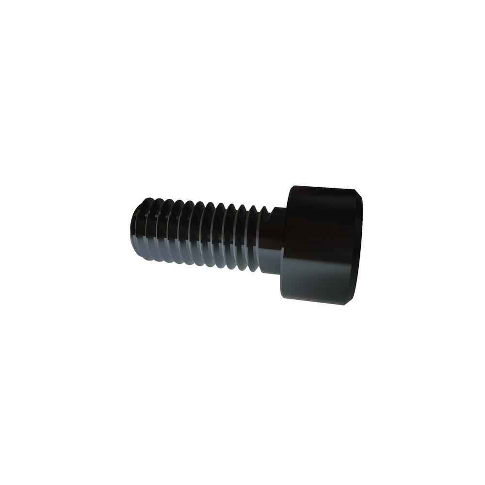 Product image for .6C14SHCA