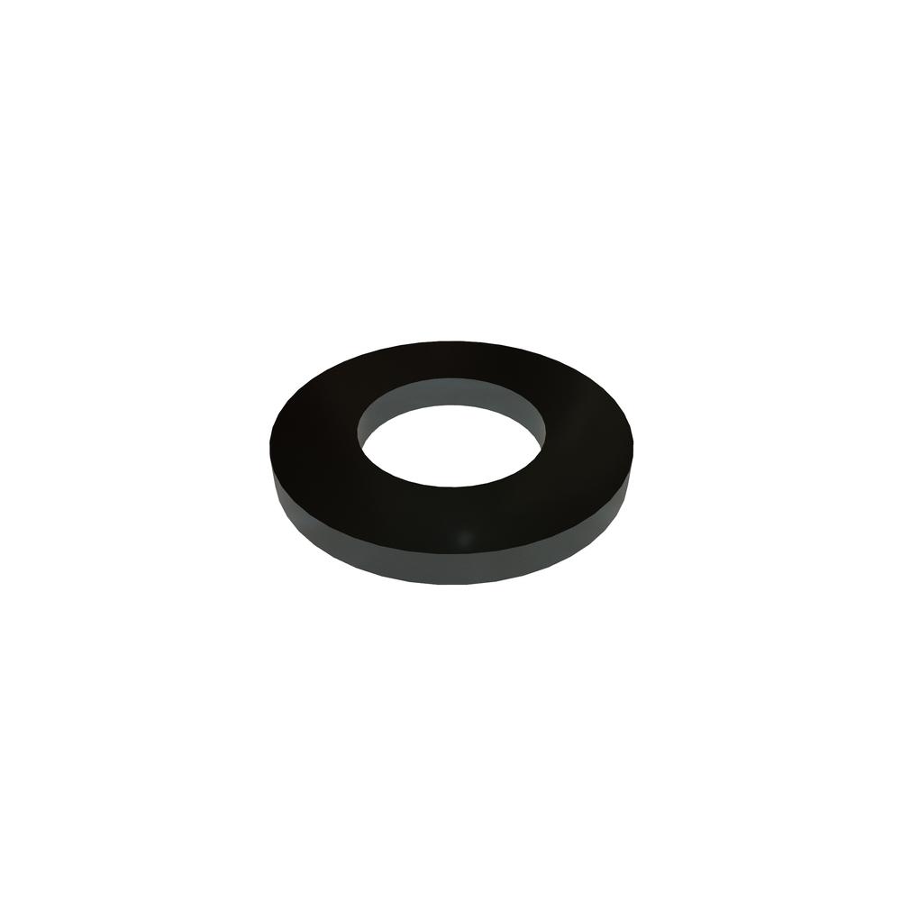 Product image for .8NFLWZR