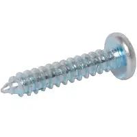 Product image for .3C16ZPTZR