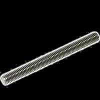 Product image for 10928-A-1032